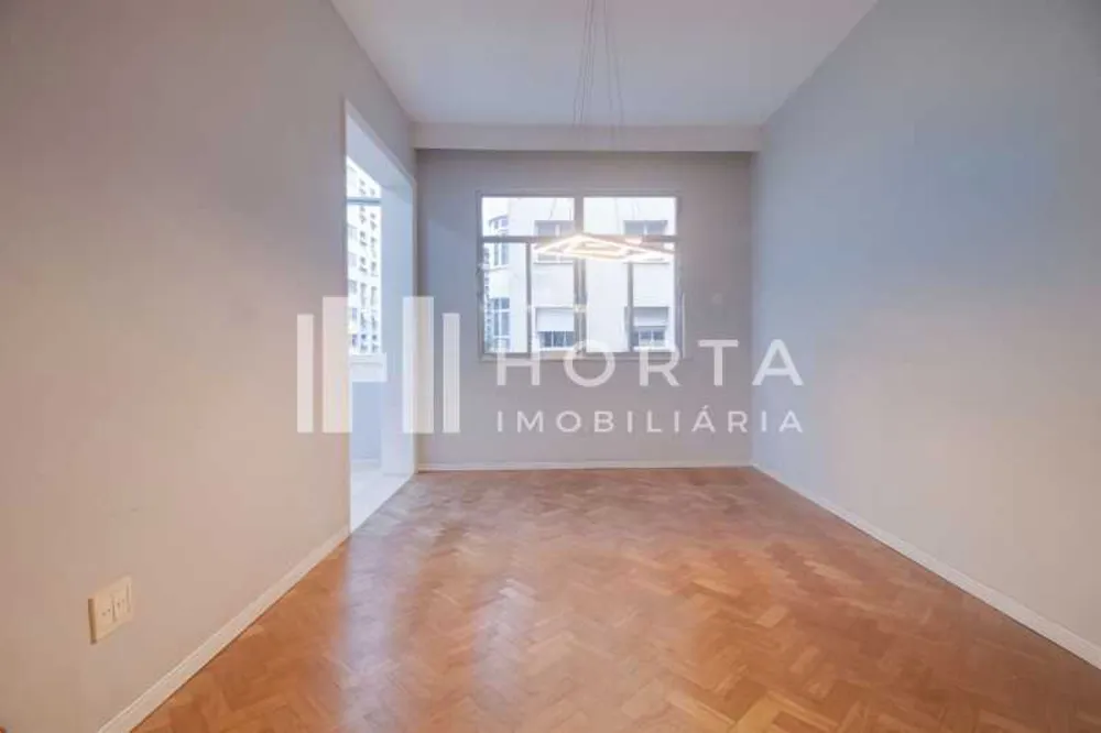 Apartamento, 4 quartos, 176 m² - Foto 5