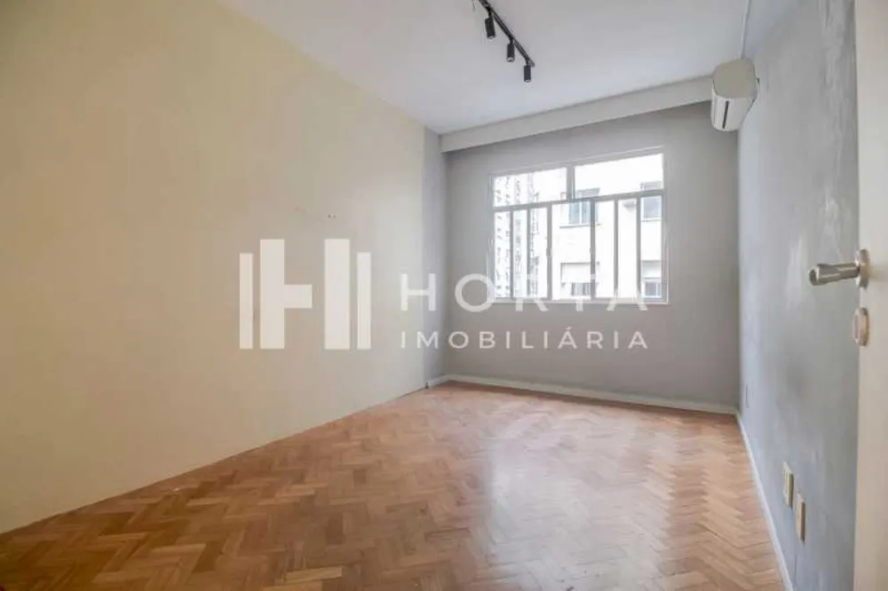 Apartamento, 4 quartos, 176 m² - Foto 10