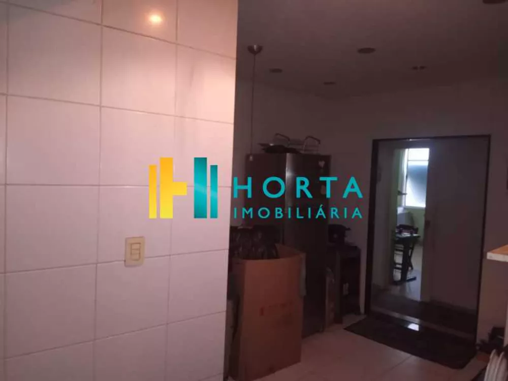 Apartamento, 3 quartos, 150 m² - Foto 15