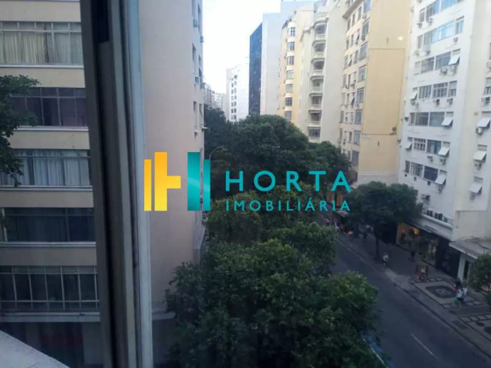 Apartamento, 3 quartos, 150 m² - Foto 3