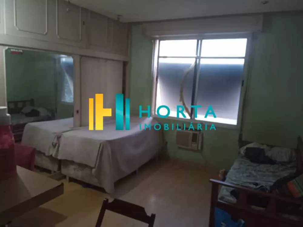 Apartamento, 3 quartos, 150 m² - Foto 16