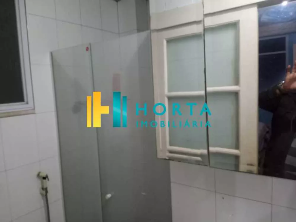 Apartamento, 3 quartos, 150 m² - Foto 10