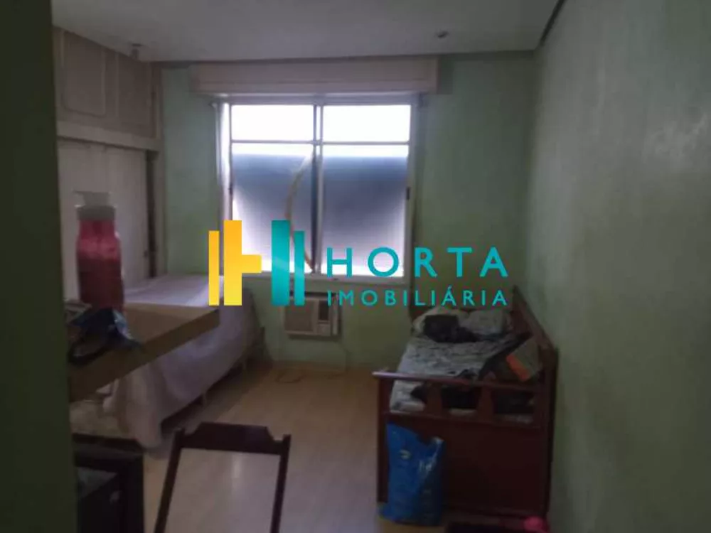 Apartamento, 3 quartos, 150 m² - Foto 7