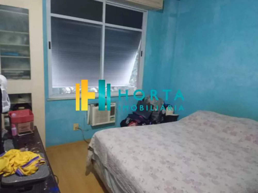 Apartamento, 3 quartos, 150 m² - Foto 12
