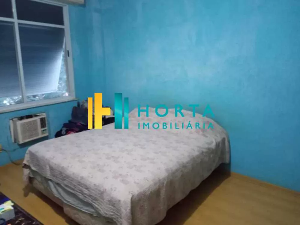 Apartamento, 3 quartos, 150 m² - Foto 5
