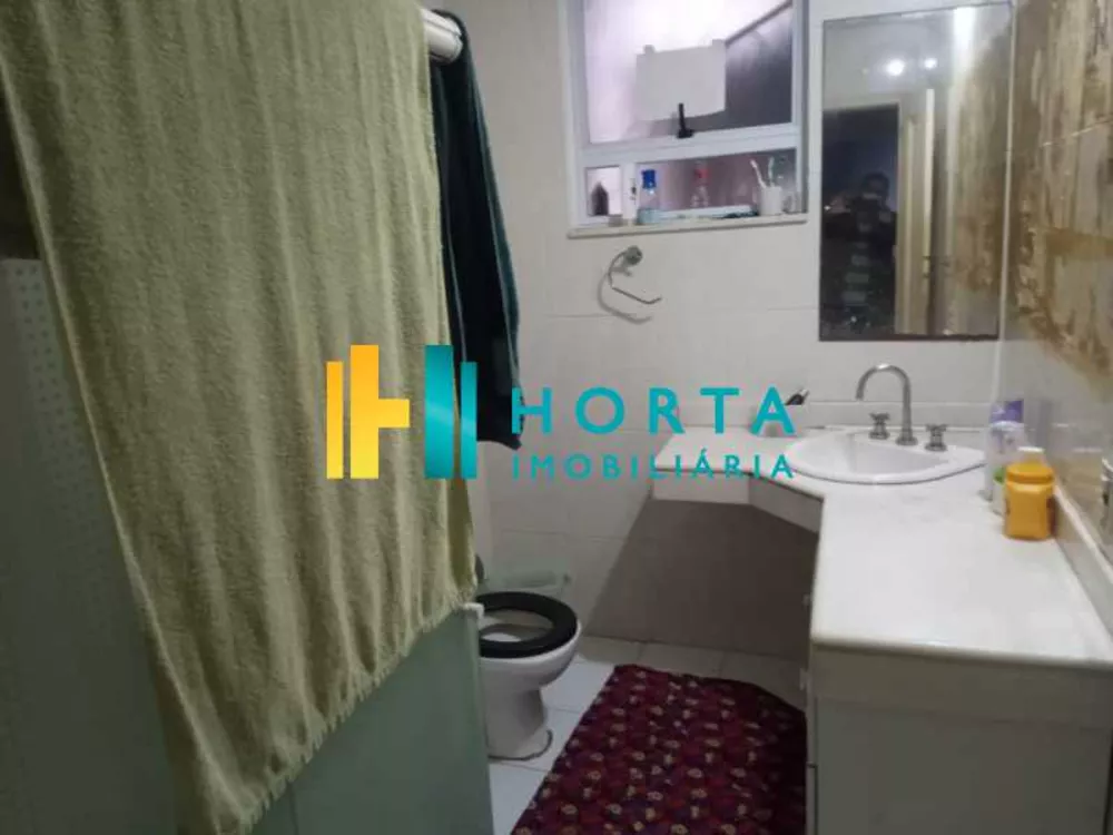 Apartamento, 3 quartos, 150 m² - Foto 18