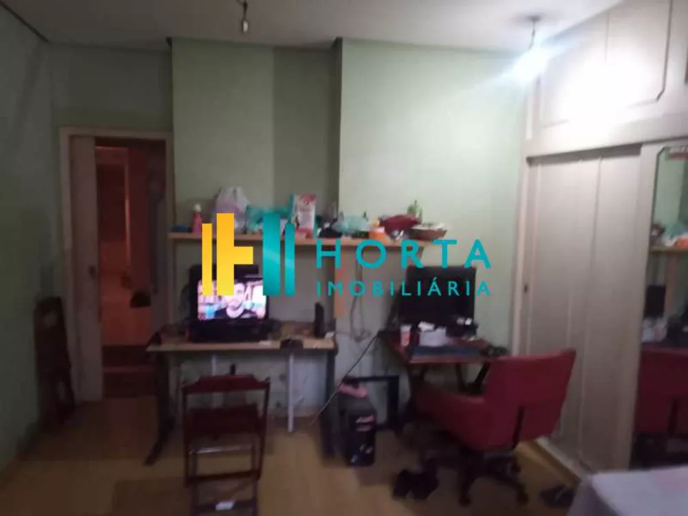 Apartamento, 3 quartos, 150 m² - Foto 6