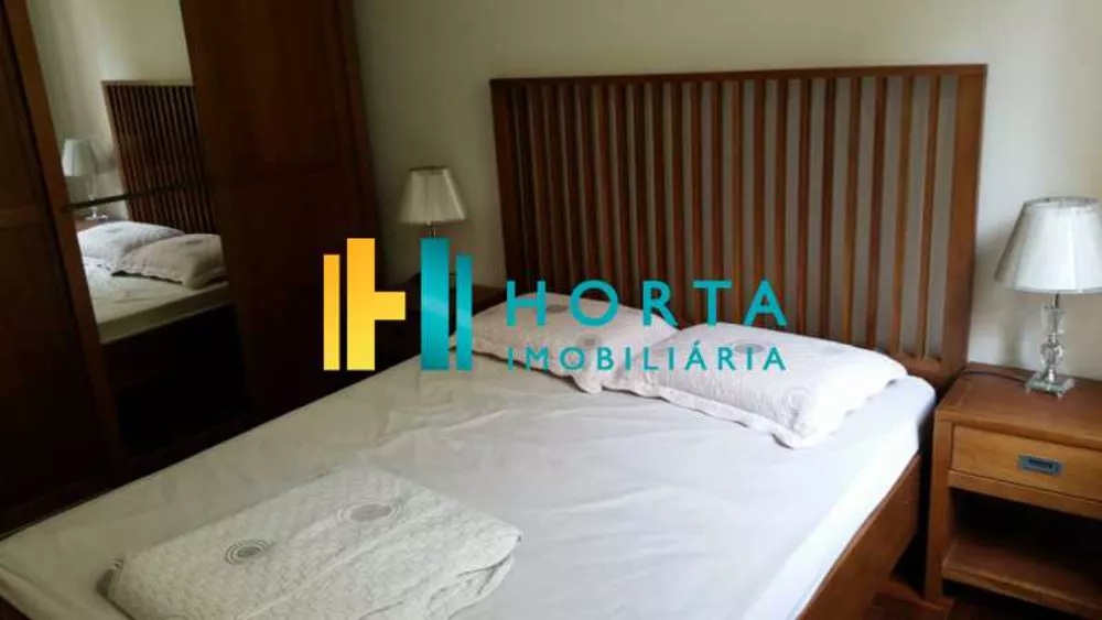 Apartamento, 3 quartos, 102 m² - Foto 18