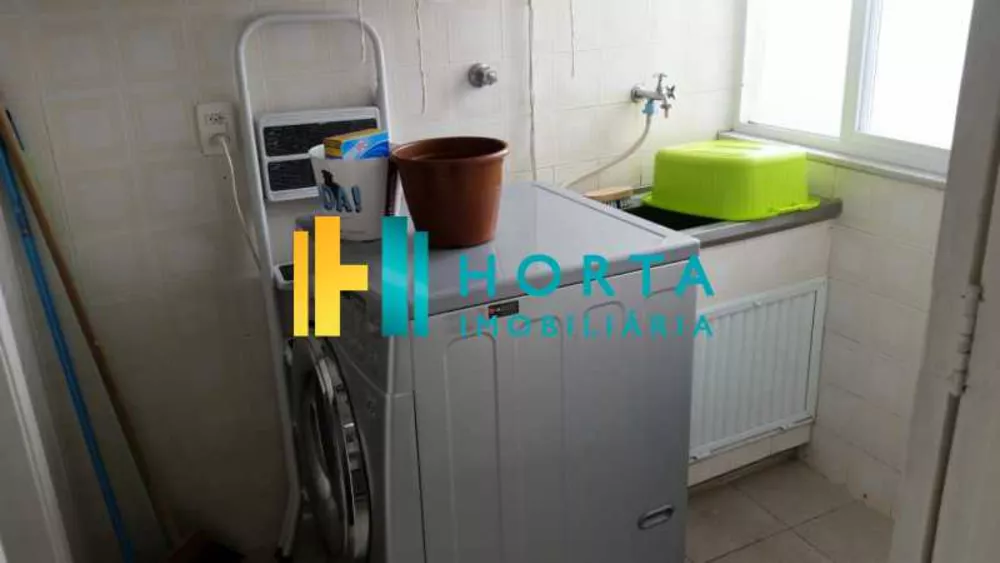 Apartamento, 3 quartos, 102 m² - Foto 10