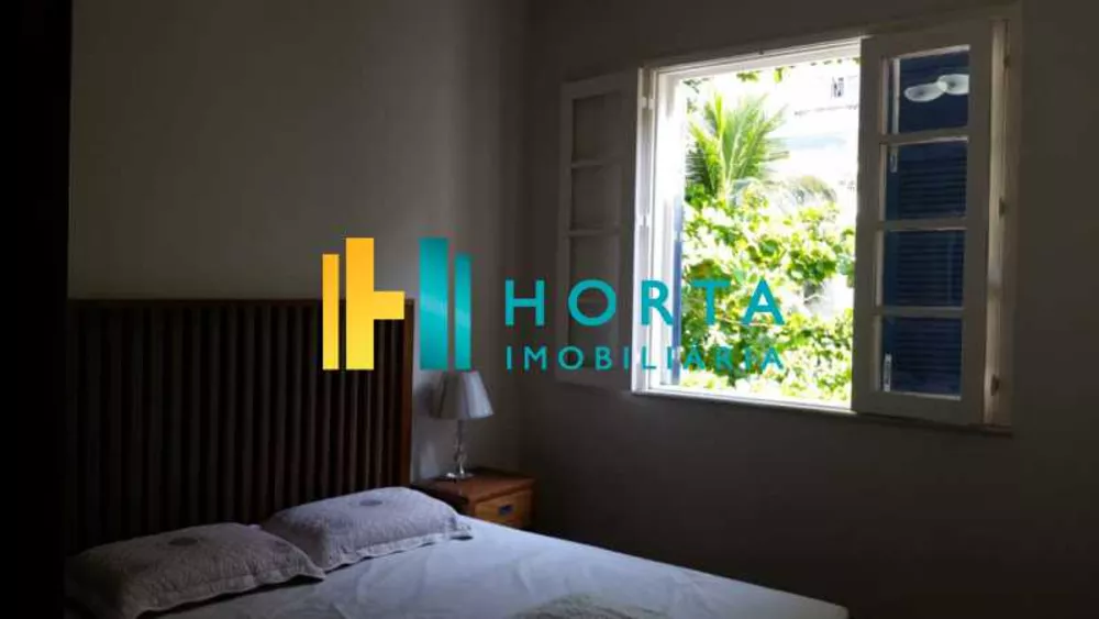 Apartamento, 3 quartos, 102 m² - Foto 11