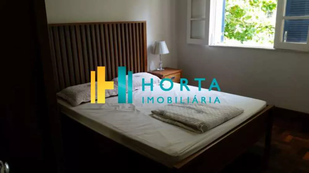 Apartamento, 3 quartos, 102 m² - Foto 13