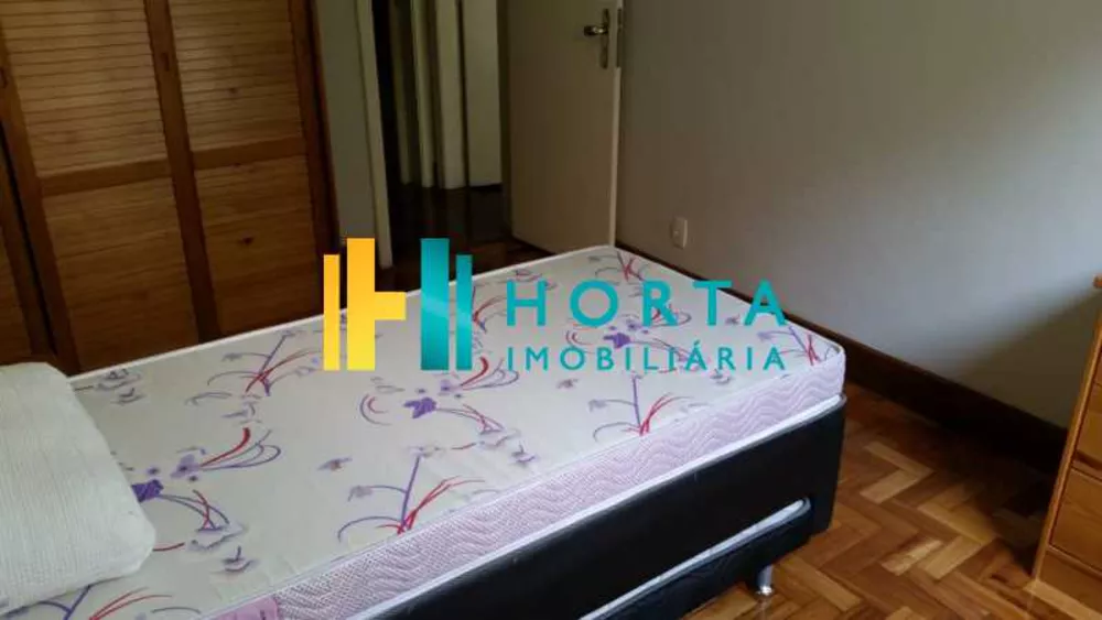 Apartamento, 3 quartos, 102 m² - Foto 2