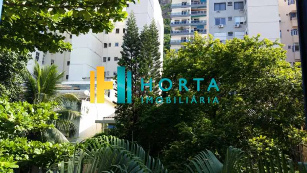 Apartamento, 3 quartos, 102 m² - Foto 22