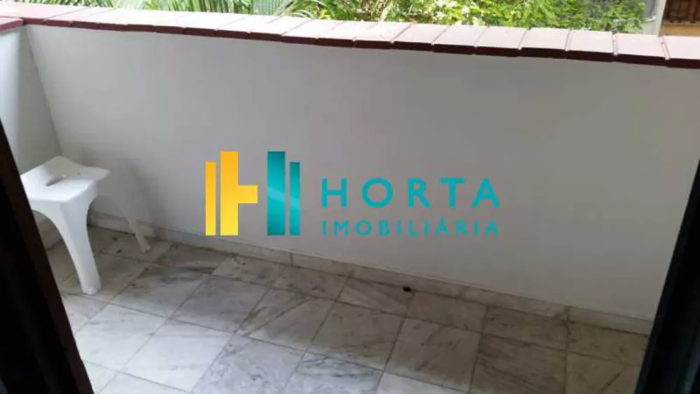 Apartamento, 3 quartos, 102 m² - Foto 3