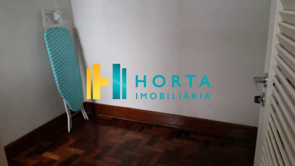 Apartamento, 3 quartos, 102 m² - Foto 6