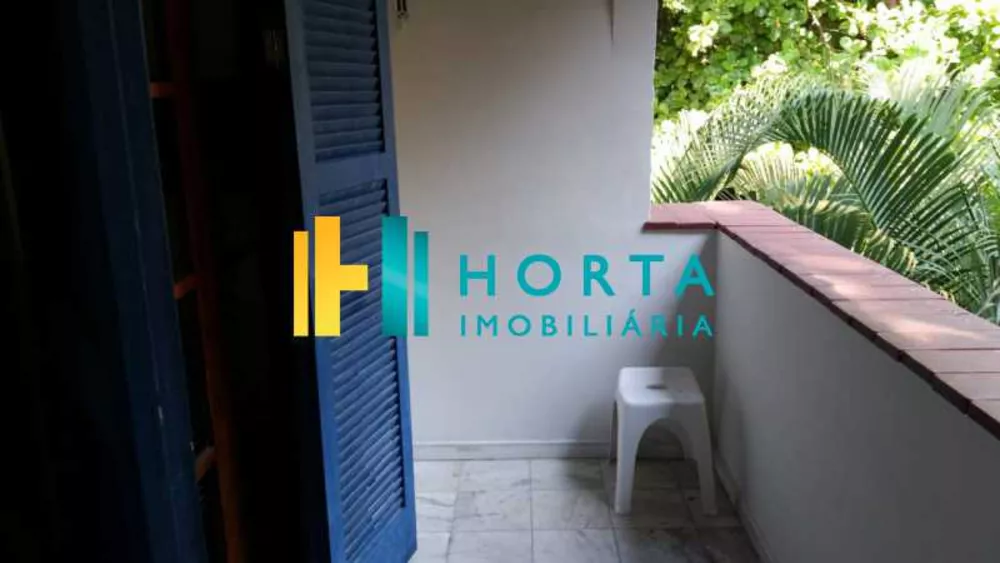 Apartamento, 3 quartos, 102 m² - Foto 17