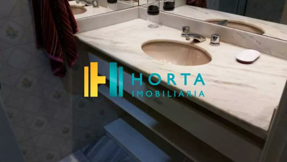 Apartamento, 3 quartos, 102 m² - Foto 5