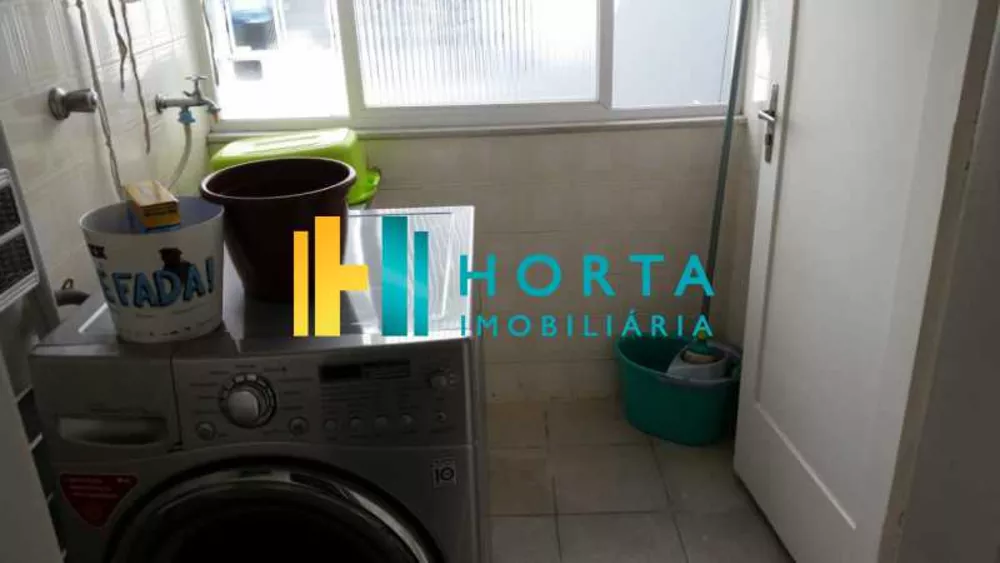 Apartamento, 3 quartos, 102 m² - Foto 12