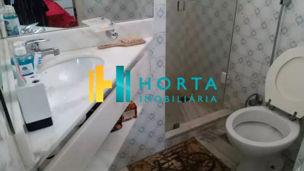 Apartamento, 3 quartos, 102 m² - Foto 1