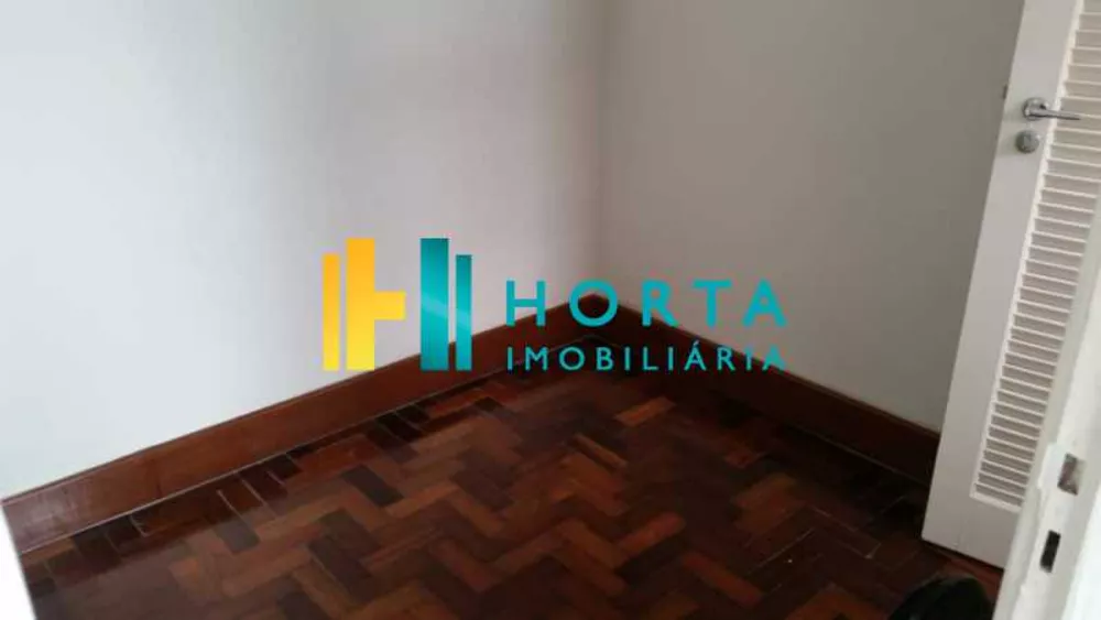 Apartamento, 3 quartos, 102 m² - Foto 23