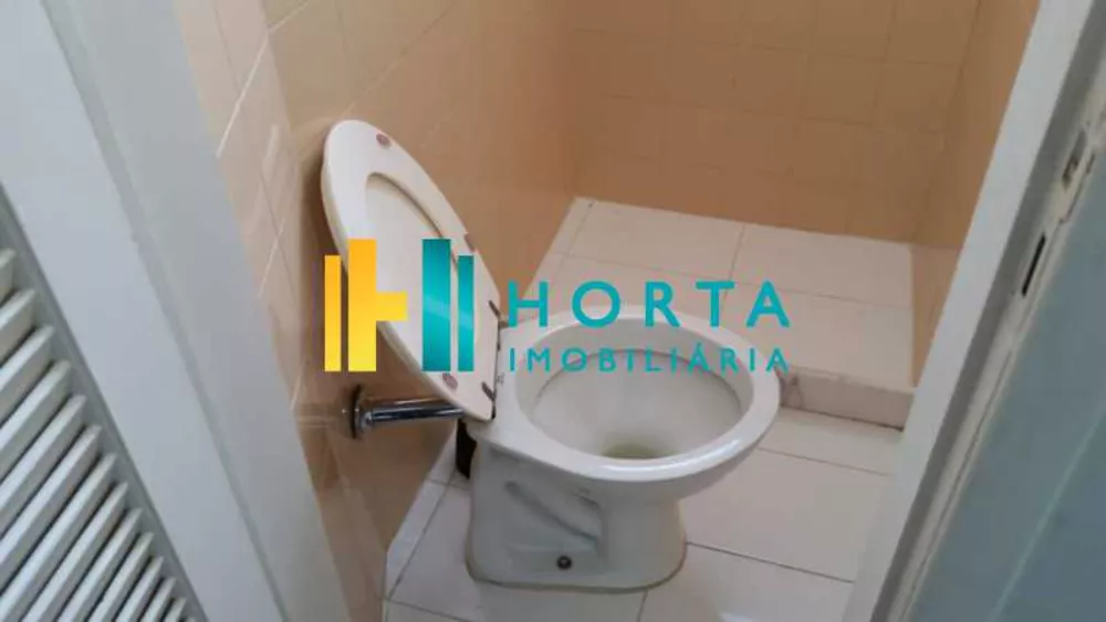 Apartamento, 3 quartos, 102 m² - Foto 15