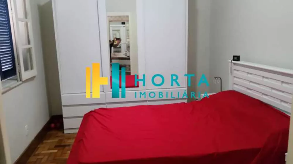 Apartamento, 3 quartos, 102 m² - Foto 20