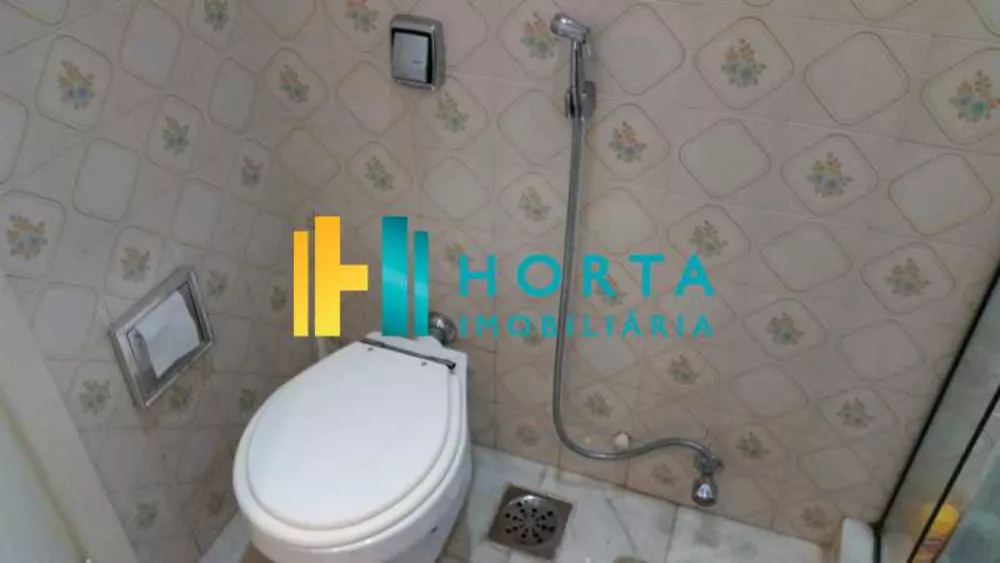 Apartamento, 3 quartos, 102 m² - Foto 16