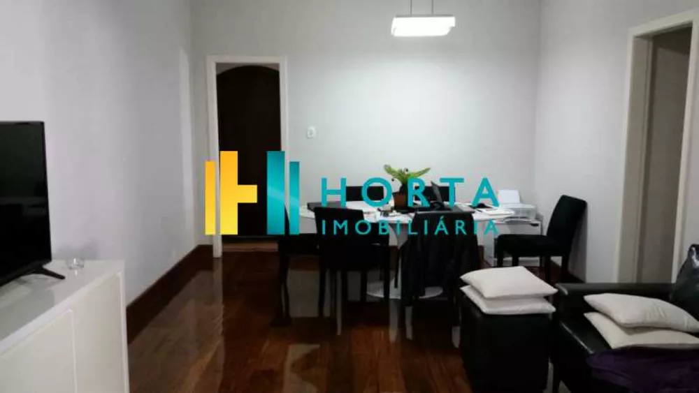 Apartamento, 3 quartos, 102 m² - Foto 8