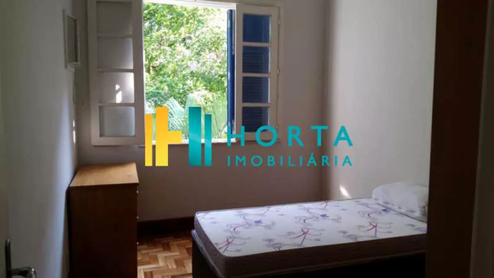 Apartamento, 3 quartos, 102 m² - Foto 14