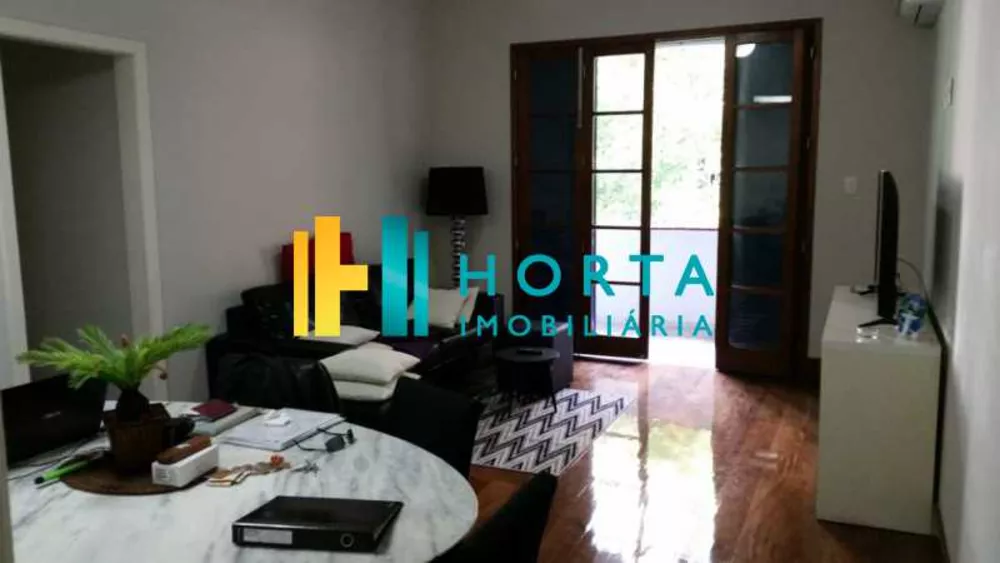 Apartamento, 3 quartos, 102 m² - Foto 19