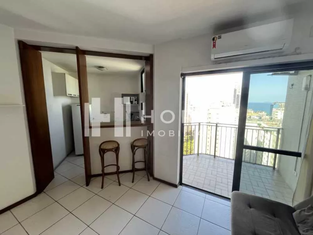 Flat/Apart Hotel, 2 quartos, 74 m² - Foto 6