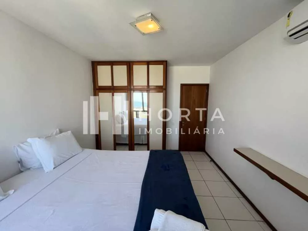 Flat/Apart Hotel, 2 quartos, 74 m² - Foto 14