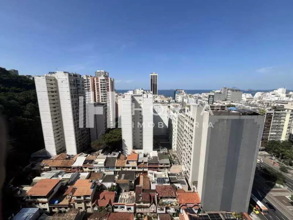 Flat/Apart Hotel, 2 quartos, 74 m² - Foto 25