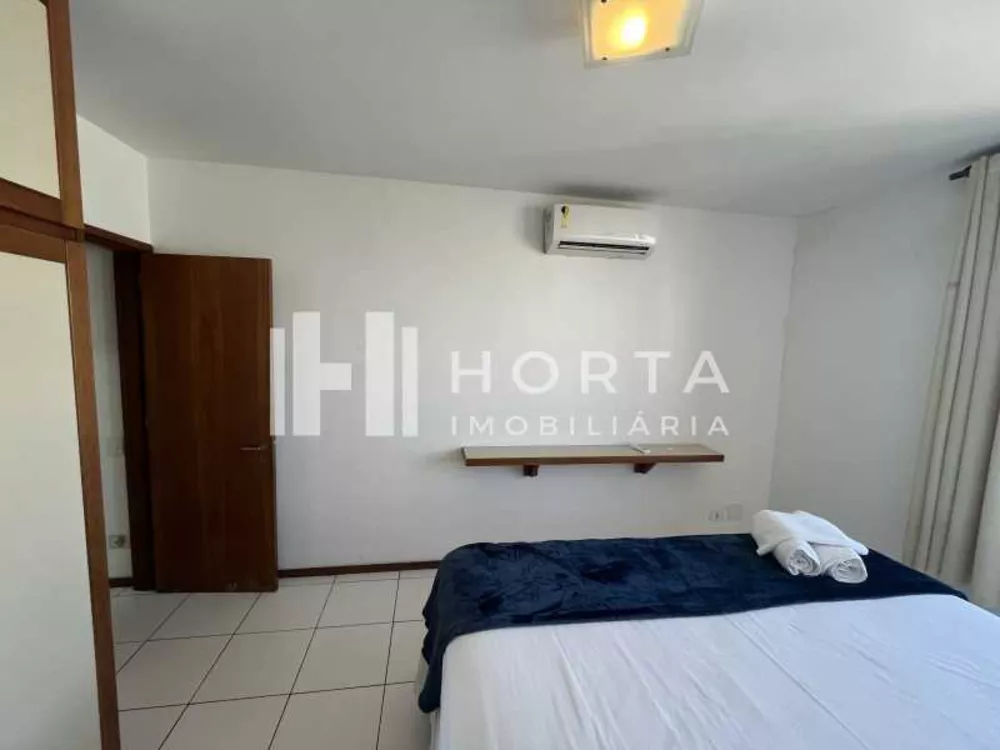 Flat/Apart Hotel, 2 quartos, 74 m² - Foto 13