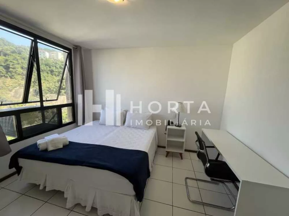 Flat/Apart Hotel, 2 quartos, 74 m² - Foto 7