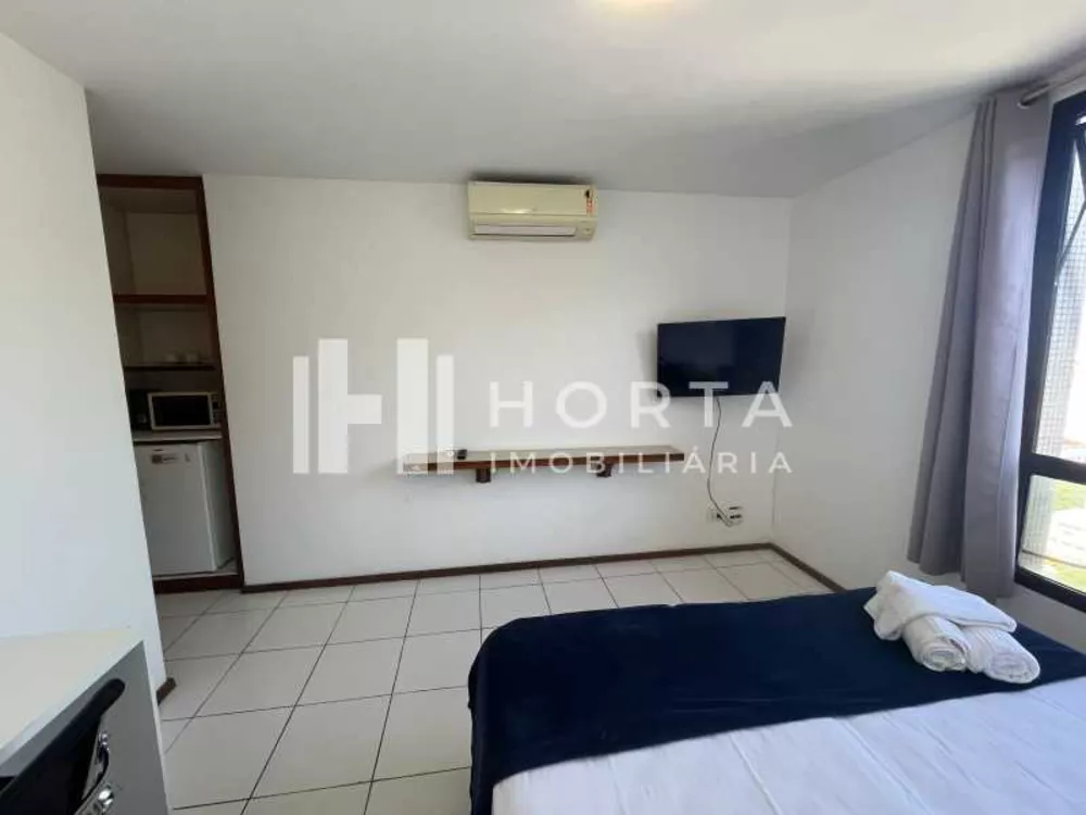 Flat/Apart Hotel, 2 quartos, 74 m² - Foto 10