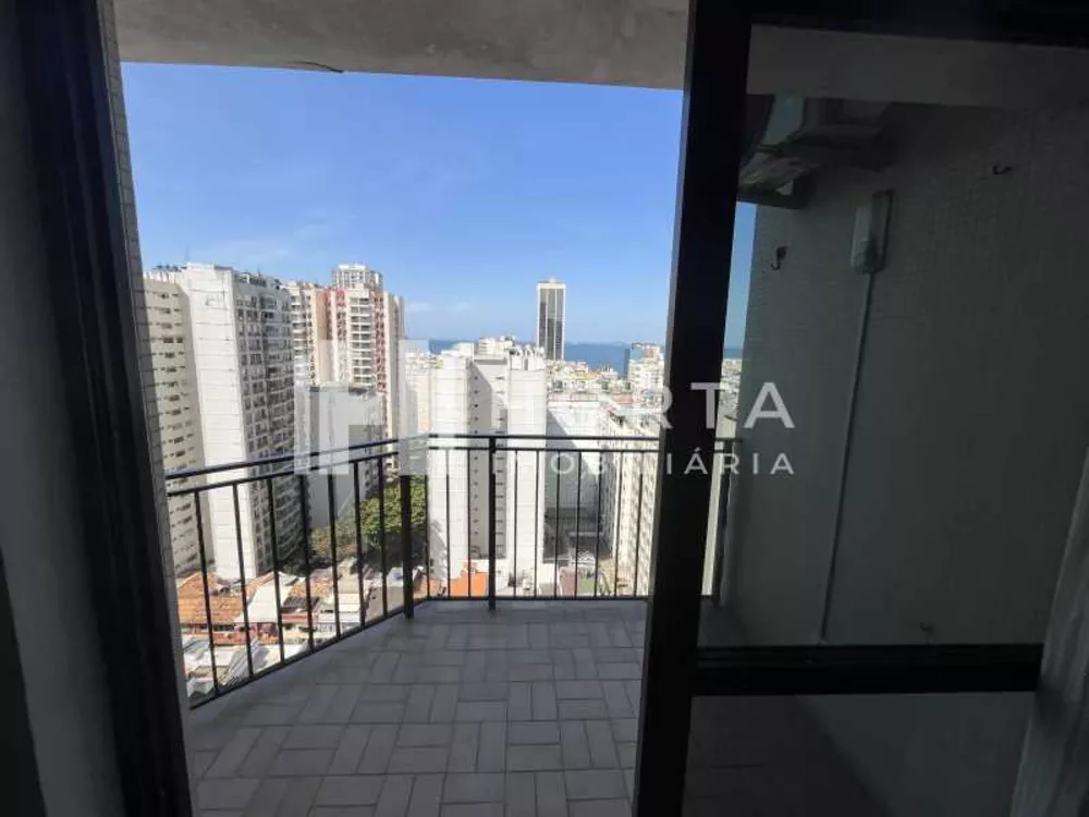 Flat/Apart Hotel, 2 quartos, 74 m² - Foto 4