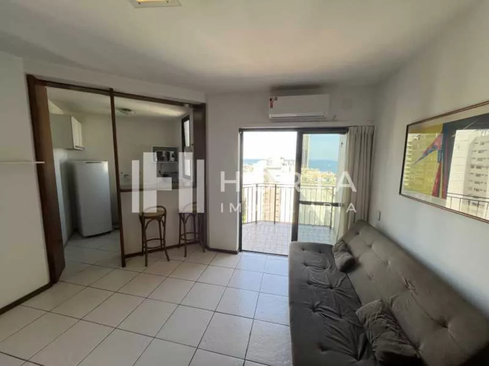 Flat/Apart Hotel, 2 quartos, 74 m² - Foto 29