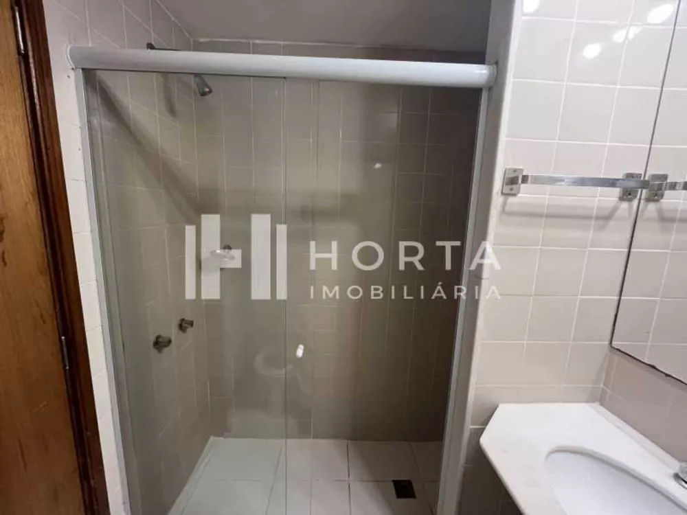 Flat/Apart Hotel, 2 quartos, 74 m² - Foto 21