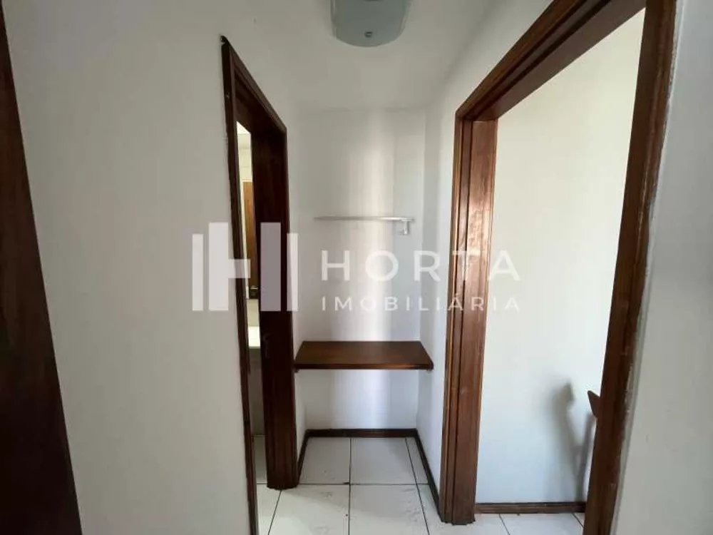 Flat/Apart Hotel, 2 quartos, 74 m² - Foto 16