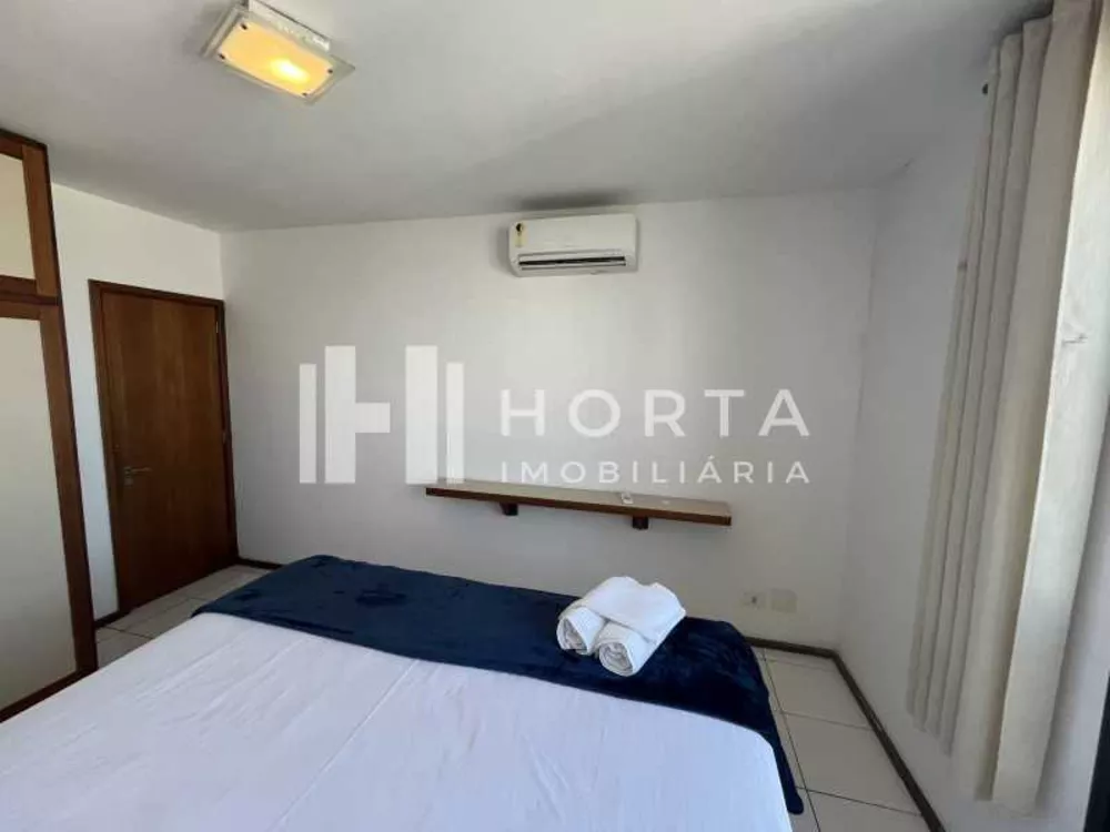 Flat/Apart Hotel, 2 quartos, 74 m² - Foto 15