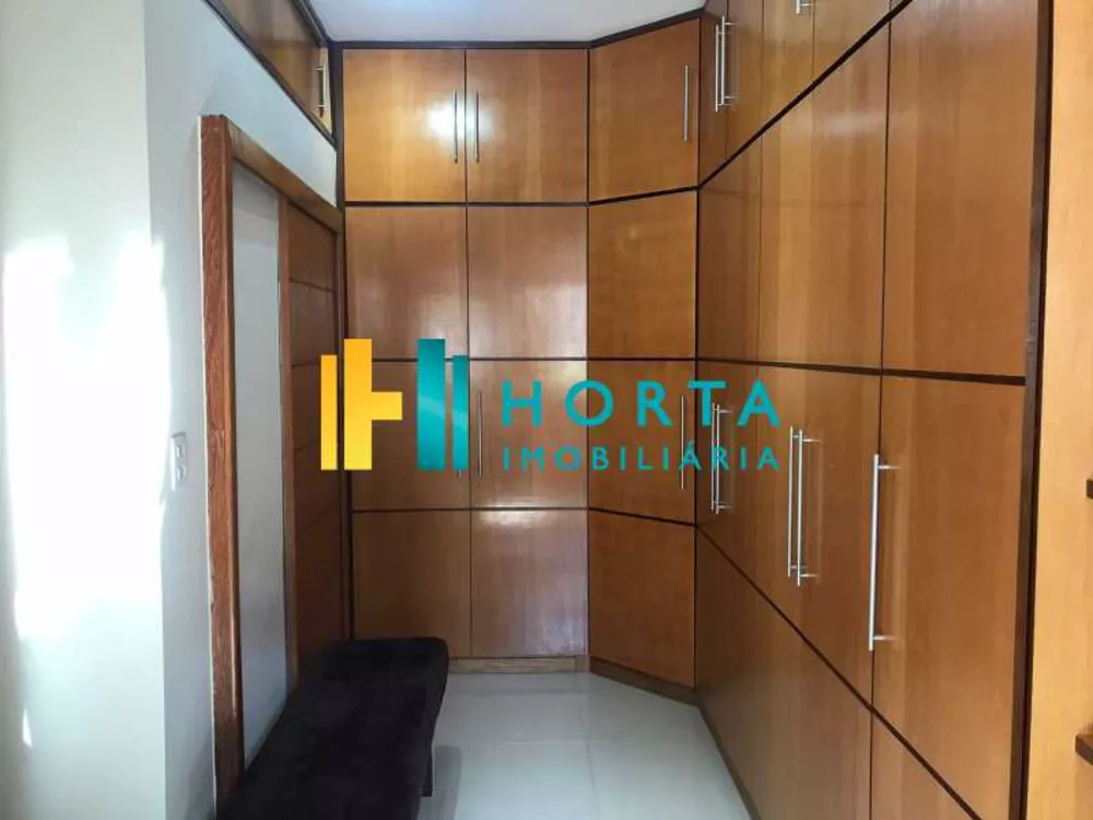 Apartamento, 3 quartos, 130 m² - Foto 26