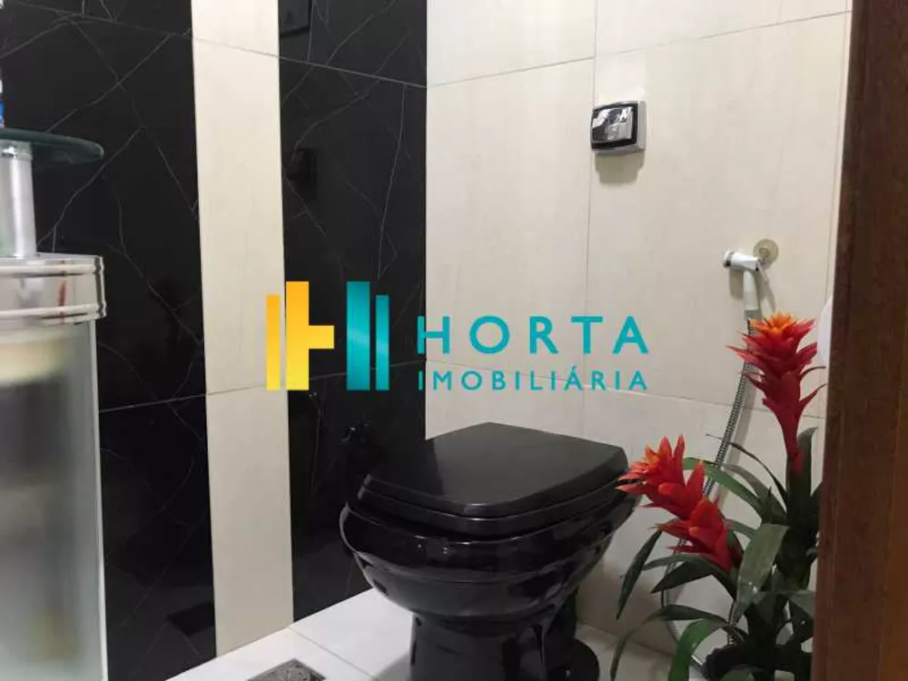 Apartamento, 3 quartos, 130 m² - Foto 18
