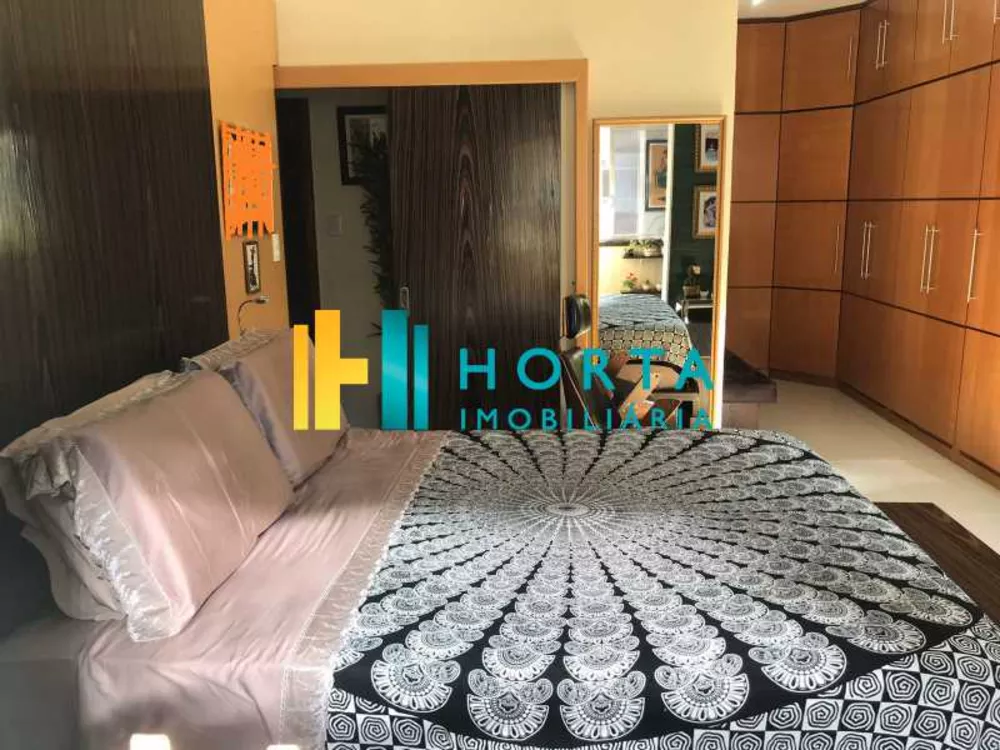 Apartamento, 3 quartos, 130 m² - Foto 30