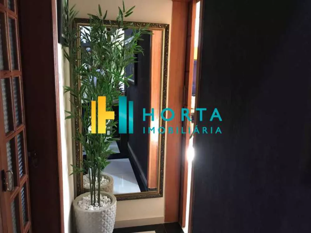 Apartamento, 3 quartos, 130 m² - Foto 17