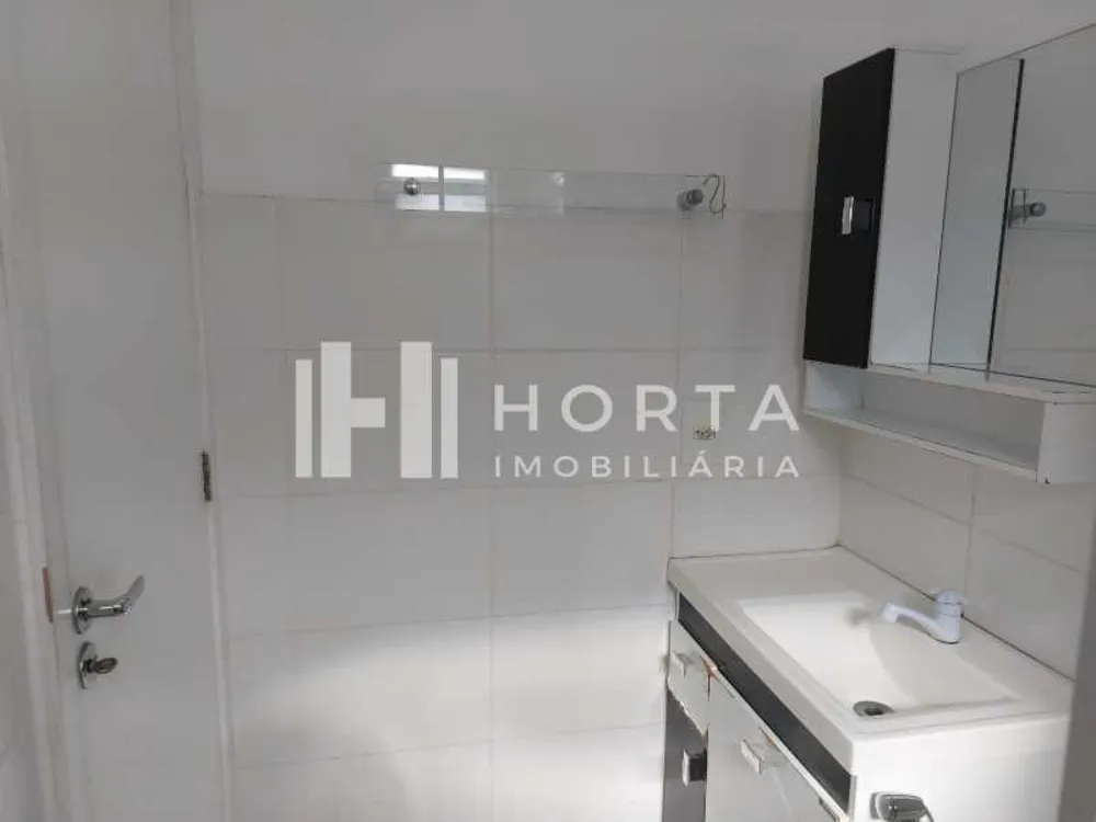 Apartamento, 2 quartos, 44 m² - Foto 19