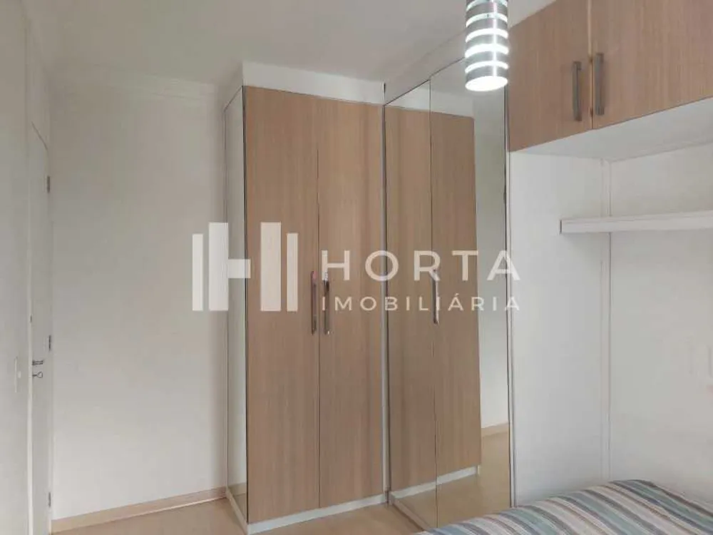 Apartamento, 2 quartos, 44 m² - Foto 11