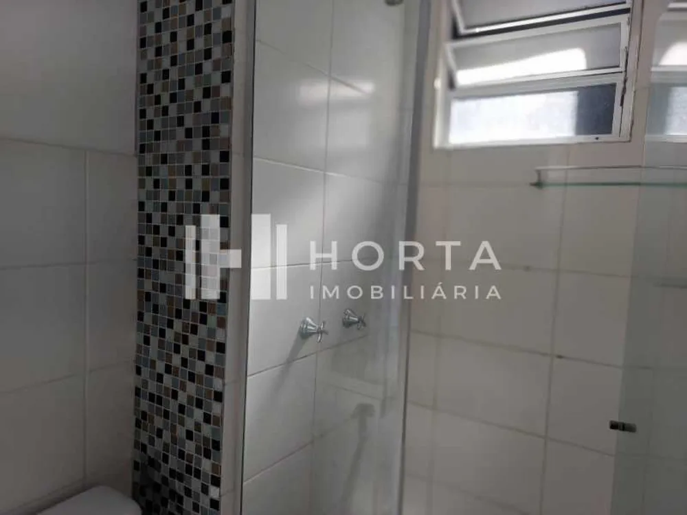 Apartamento, 2 quartos, 44 m² - Foto 7