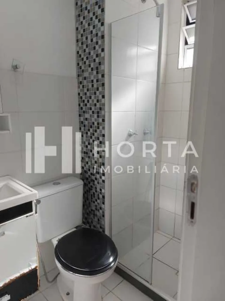 Apartamento, 2 quartos, 44 m² - Foto 22