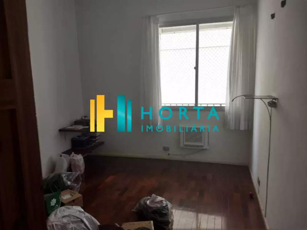 Apartamento à venda com 1 quarto, 65m² - Foto 3